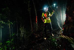 BIB: 
                            <button type="button" onclick="openModal(26229865)" class="btn btn-primary btn-sm float-right btn-popup" data-toggle="modal" data-target=".modal-high-quality">
                        <i class="fas fa-shopping-cart"></i> Add to Cart
                    </button>
                                            <button type="button" onclick="isThisMe(26229865, true)" class="btn btn-success btn-sm float-right btn-popup btn-isme hidden" data-toggle="tooltip" data-placement="bottom" title="นี่คือรูปของคุณใช่ไหม คลิกที่นี่เพื่อเอาเข้าอัลบั้ม">
                        <i class="fas fa-plus"></i> Add to album
                    </button>
                    <button type="button" onclick="isThisMe(26229865, false)" class="btn btn-warning btn-sm float-right btn-popup btn-isnotme hidden">
                        <i class="fas fa-ban"></i> Remove from album
                    </button>